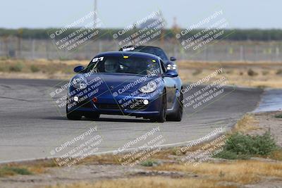 media/May-31-2025-PCA Golden Gate (Sat) [[8f9c8200fc]]/Yellow/Session 1 (Star Mazda)/
